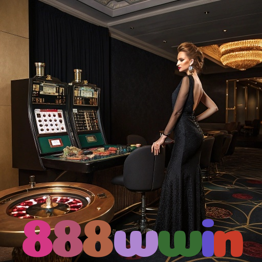 888wwin - Baixe o App 888wwin para Android e Comece a Jogar
