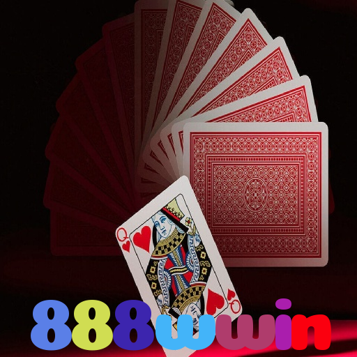 888wwin - Baixe o App 888wwin para Android e Comece a Jogar