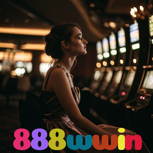 888wwin - Baixe o app 888wwin no Google Play e jogue ao vivo