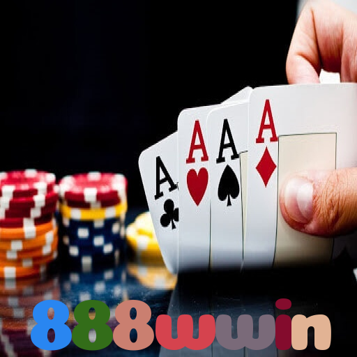 888wwin - Baixe o App 888wwin para Android e Comece a Jogar