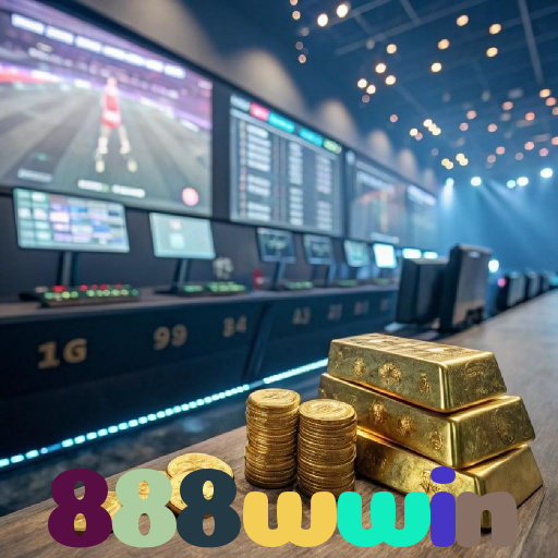 888wwin - Baixe o app 888wwin no Google Play e jogue ao vivo