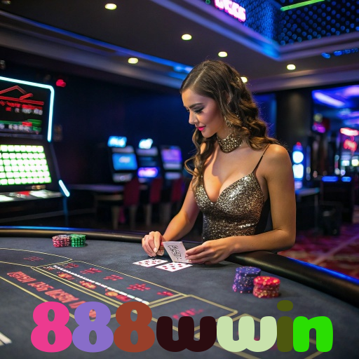888wwin - Baixe o App 888wwin para Android e Comece a Jogar