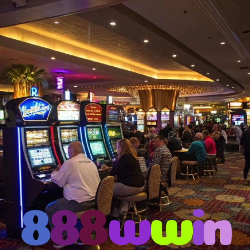 888wwin - Baixe o app 888wwin no Google Play e jogue ao vivo