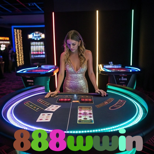 888wwin - Baixe o App 888wwin para Android e Comece a Jogar
