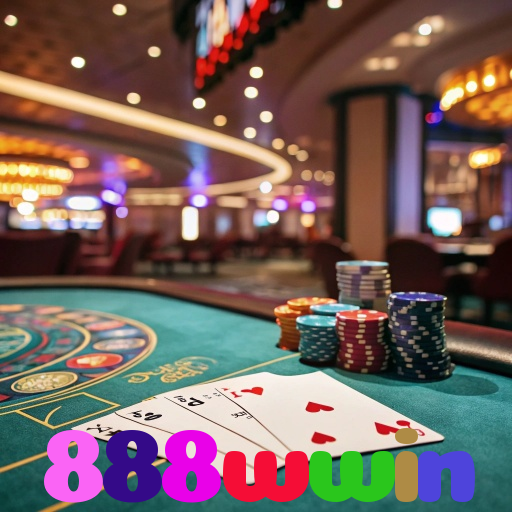 888wwin - Baixe o app 888wwin no Google Play e jogue ao vivo