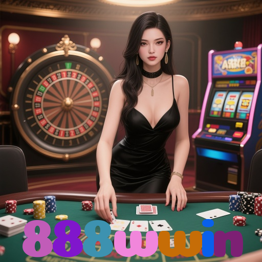 888wwin - Baixe o App 888wwin para Android e Comece a Jogar