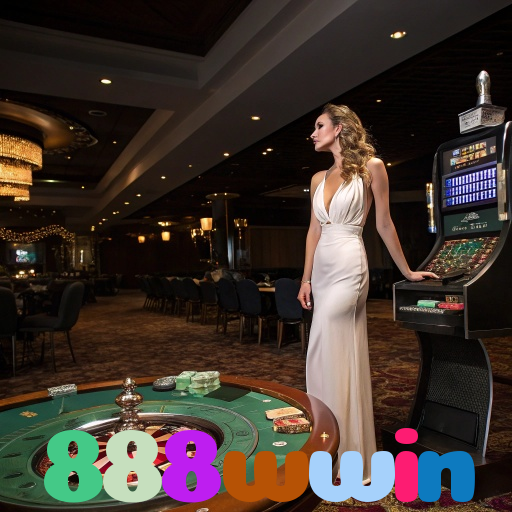 888wwin - Baixe o App 888wwin para Android e Comece a Jogar