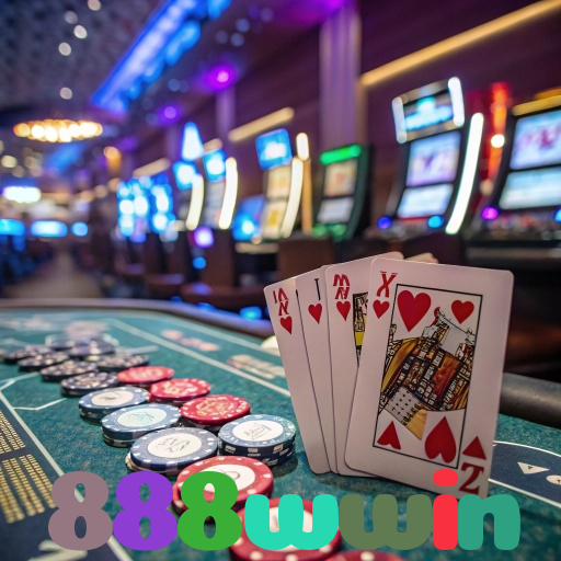 888wwin - Baixe o App 888wwin para Android e Comece a Jogar