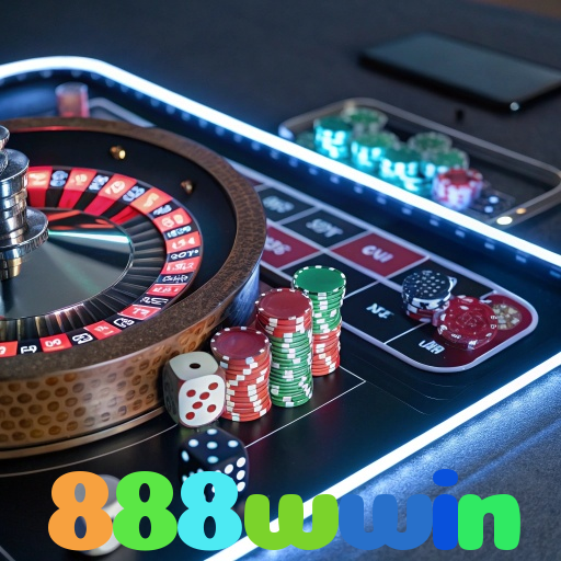 888wwin - Baixe o App 888wwin para Android e Comece a Jogar