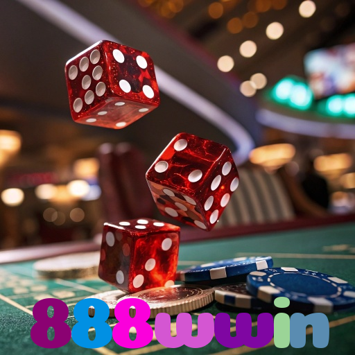 888wwin - Baixe o app 888wwin no Google Play e jogue ao vivo