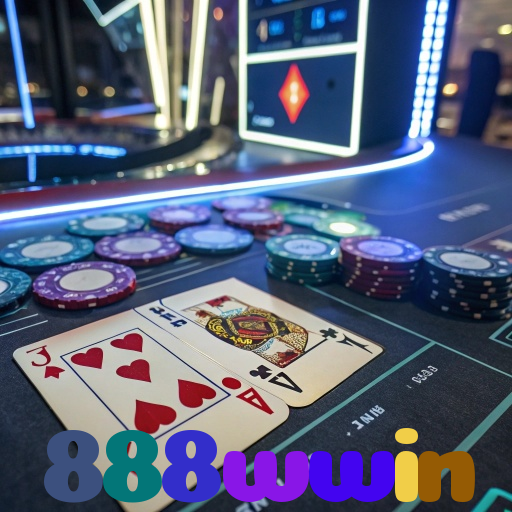 888wwin - Baixe o app 888wwin no Google Play e jogue ao vivo