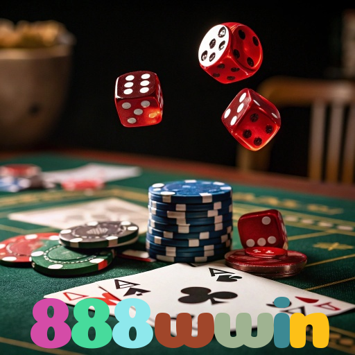 888wwin - Baixe o app 888wwin no Google Play e jogue ao vivo