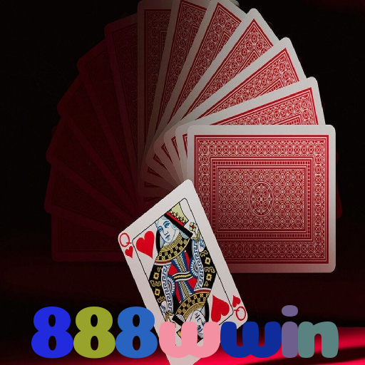888wwin - Baixe o app 888wwin no Google Play e jogue ao vivo