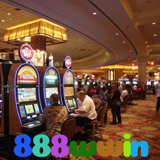 888wwin - Baixe o App 888wwin para Android e Comece a Jogar