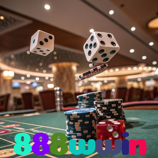 888wwin - Baixe o App 888wwin para Android e Comece a Jogar