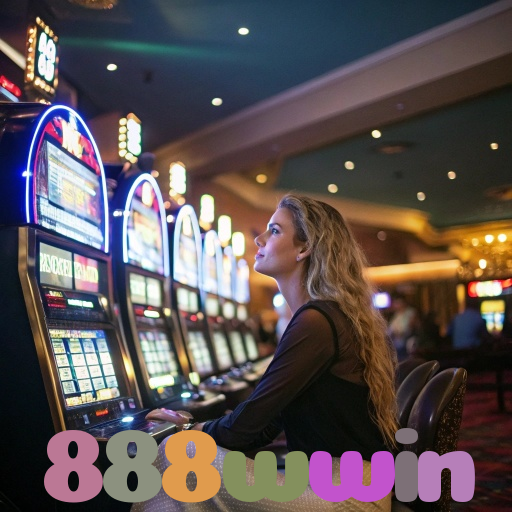888wwin - Baixe o App 888wwin para Android e Comece a Jogar