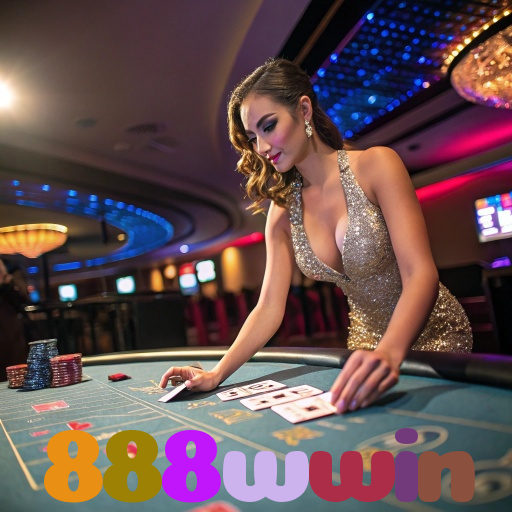 888wwin - Baixe o App 888wwin para Android e Comece a Jogar