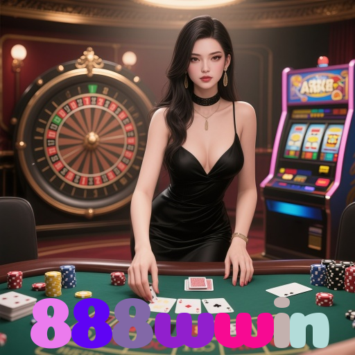 888wwin - Baixe o app 888wwin no Google Play e jogue ao vivo