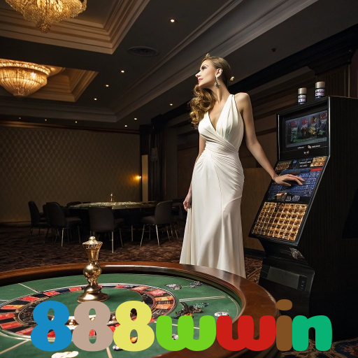 888wwin - Baixe o App 888wwin para Android e Comece a Jogar