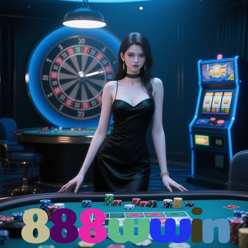888wwin - Baixe o App 888wwin para Android e Comece a Jogar