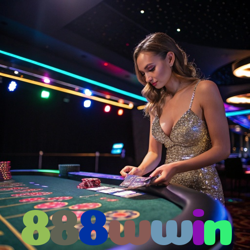 888wwin - Baixe o App 888wwin para Android e Comece a Jogar
