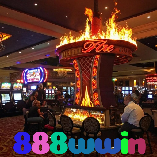 888wwin - Baixe o app 888wwin no Google Play e jogue ao vivo