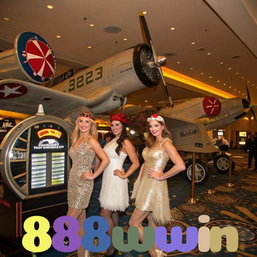 888wwin - Baixe o App 888wwin para Android e Comece a Jogar