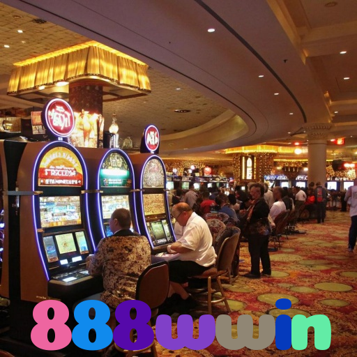 888wwin - Baixe o app 888wwin no Google Play e jogue ao vivo