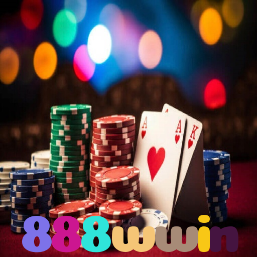 888wwin - Baixe o App 888wwin para Android e Comece a Jogar