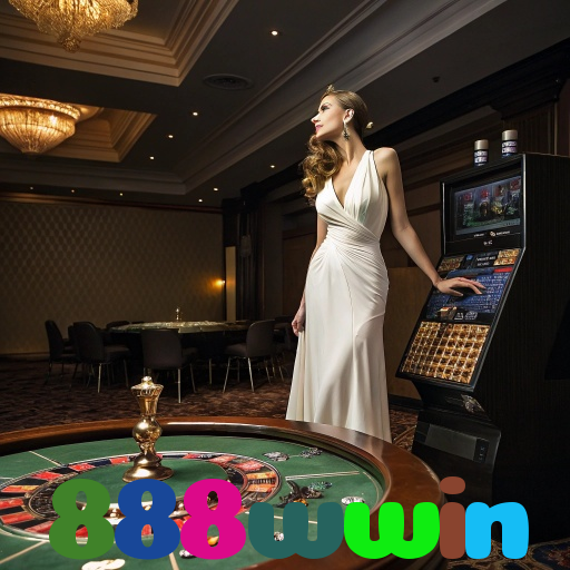 888wwin - Baixe o App 888wwin para Android e Comece a Jogar