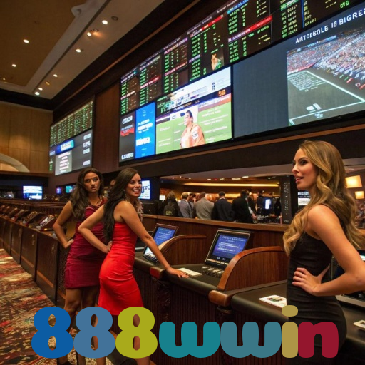 888wwin - Baixe o App 888wwin para Android e Comece a Jogar