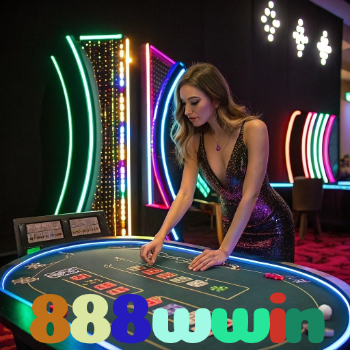 888wwin - Baixe o app 888wwin no Google Play e jogue ao vivo