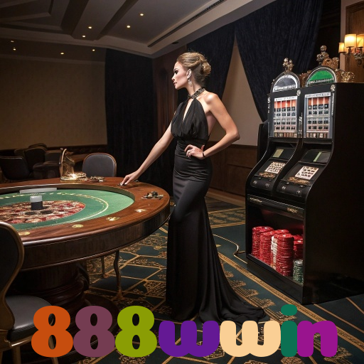 888wwin - Baixe o App 888wwin para Android e Comece a Jogar