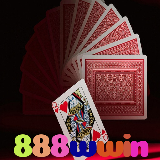 888wwin - Baixe o App 888wwin para Android e Comece a Jogar
