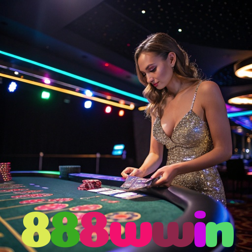 888wwin - Baixe o app 888wwin no Google Play e jogue ao vivo
