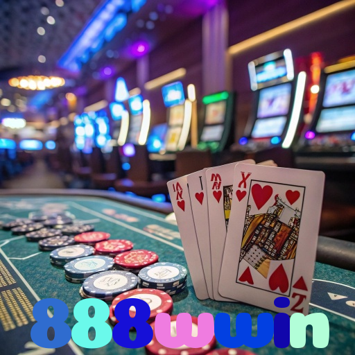 888wwin - Baixe o App 888wwin para Android e Comece a Jogar