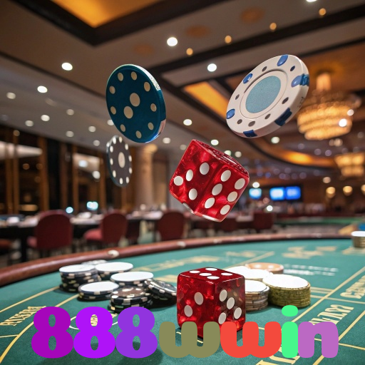 888wwin - Baixe o App 888wwin para Android e Comece a Jogar