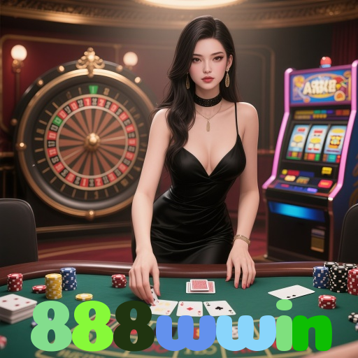 888wwin - Baixe o App 888wwin para Android e Comece a Jogar