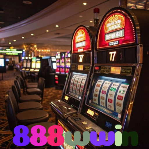 888wwin - Baixe o App 888wwin para Android e Comece a Jogar