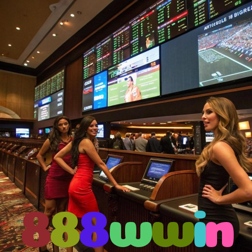 888wwin - Baixe o App 888wwin para Android e Comece a Jogar