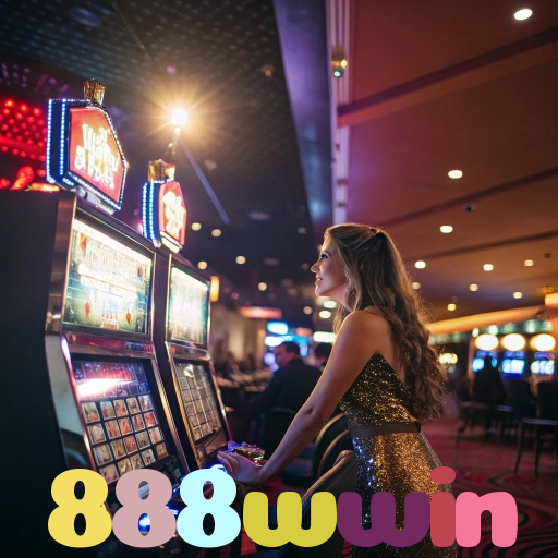 888wwin - Baixe o App 888wwin para Android e Comece a Jogar