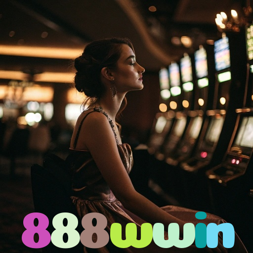 888wwin - Baixe o app 888wwin no Google Play e jogue ao vivo