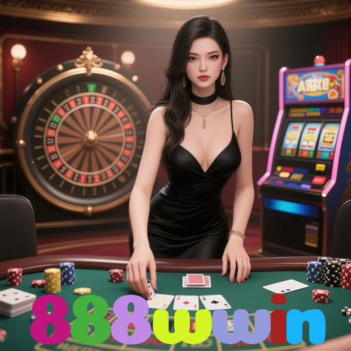 888wwin - Baixe o App 888wwin para Android e Comece a Jogar