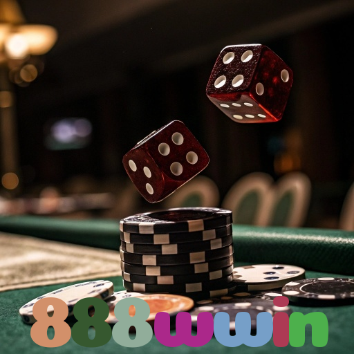 888wwin - Baixe o App 888wwin para Android e Comece a Jogar