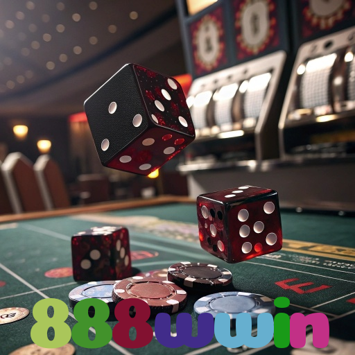 888wwin - Baixe o app 888wwin no Google Play e jogue ao vivo