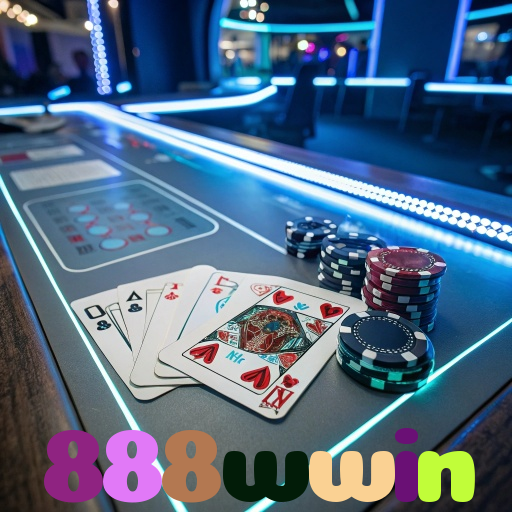 888wwin - Baixe o App 888wwin para Android e Comece a Jogar
