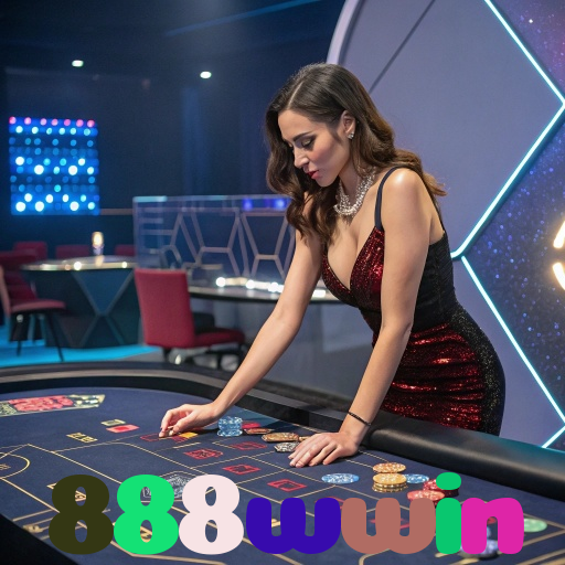 888wwin - Baixe o app 888wwin no Google Play e jogue ao vivo
