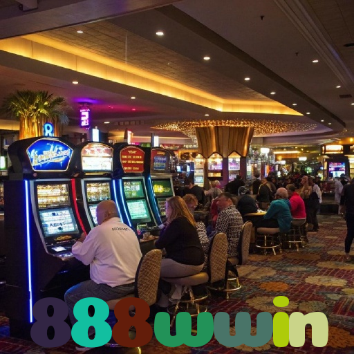 888wwin - Baixe o App 888wwin para Android e Comece a Jogar
