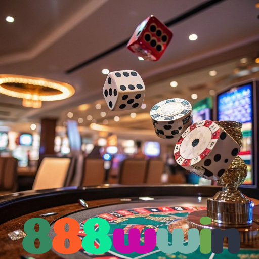 888wwin - Baixe o App 888wwin para Android e Comece a Jogar