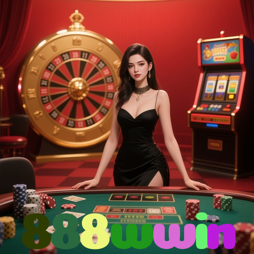 888wwin - Baixe o app 888wwin no Google Play e jogue ao vivo